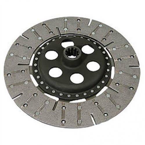 151069 | Clutch Disc | Massey Ferguson 20 20 30 30 40 40 50 50 60 60 133 140 148 155 158 168 178 185 188 240 250 260 275 275 290 290 340 560 565 575 590 670 675 690 690 |  | 887890M93 | 3162176 | 330001341 | 887890M1 | 887890M92 | VPG2230