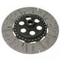 151069 | Clutch Disc | Massey Ferguson 20 20 30 30 40 40 50 50 60 60 133 140 148 155 158 168 178 185 188 240 250 260 275 275 290 290 340 560 565 575 590 670 675 690 690 | | 887890M93 | 3162176 | 330001341 | 887890M1 | 887890M92 | VPG2230 151069 | Clutch Disc | Massey Ferguson 20 20 30 30 40 40 50 50 60 60 133 140 148 155 158 168 178 185 188 240 250 260 275 275 290 290 340 560 565 575 590 670 675 690 690 | | 887890M93 | 3162176 | 330001341 | 887890M1 | 887890M92 | VPG2230