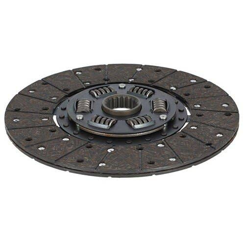 121883 | Clutch Disc | Oliver Super 99 88 770 880 1550 1555 1600 |  | 161153AS | 155917AS