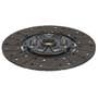 121883 | Clutch Disc | Oliver Super 99 88 770 880 1550 1555 1600 | | 161153AS | 155917AS 121883 | Clutch Disc | Oliver Super 99 88 770 880 1550 1555 1600 | | 161153AS | 155917AS