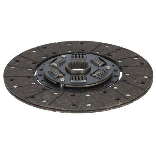 121883 | Clutch Disc | Oliver Super 99 88 770 880 1550 1555 1600 |  | 161153AS | 155917AS