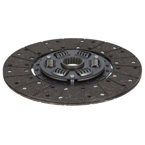 121883 | Clutch Disc | Oliver Super 99 88 770 880 1550 1555 1600 |  | 161153AS | 155917AS
