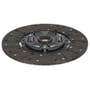 121883 | Clutch Disc | Oliver Super 99 88 770 880 1550 1555 1600 | | 161153AS | 155917AS 121883 | Clutch Disc | Oliver Super 99 88 770 880 1550 1555 1600 | | 161153AS | 155917AS