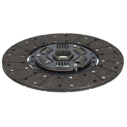 121883 | Clutch Disc | Oliver Super 99 88 770 880 1550 1555 1600 |  | 161153AS | 155917AS
