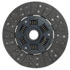 130142 | Clutch Disc | Oliver Super 77 Super 88 77 88 770 880 | | W102093 | 102093AS
