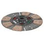 130104 | Clutch Disc | White 2-45 2-62 | Case IH 385 395 485 495 585 595 3220 | International | Farmall | IH 384 454 464 484 574 584 674 684 784 785 884 2400A 2400A 2400B 2400B 2500A 2500A 2500B 2500B 3400A 3400A 3500A | | 72165066-RO | 72165066-R4B 130104 | Clutch Disc | White 2-45 2-62 | Case IH 385 395 485 495 585 595 3220 | International | Farmall | IH 384 454 464 484 574 584 674 684 784 785 884 2400A 2400A 2400B 2400B 2500A 2500A 2500B 2500B 3400A 3400A 3500A | | 72165066-RO | 72165066-R4B