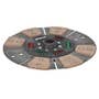 130104 | Clutch Disc | White 2-45 2-62 | Case IH 385 395 485 495 585 595 3220 | International | Farmall | IH 384 454 464 484 574 584 674 684 784 785 884 2400A 2400A 2400B 2400B 2500A 2500A 2500B 2500B 3400A 3400A 3500A | | 72165066-RO | 72165066-R4B 130104 | Clutch Disc | White 2-45 2-62 | Case IH 385 395 485 495 585 595 3220 | International | Farmall | IH 384 454 464 484 574 584 674 684 784 785 884 2400A 2400A 2400B 2400B 2500A 2500A 2500B 2500B 3400A 3400A 3500A | | 72165066-RO | 72165066-R4B