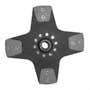 122661 | Clutch Disc | Zetor 3011 3045 3511 3545 4712 4718 4911 5011 | | 49011155 | A-49011155 122661 | Clutch Disc | Zetor 3011 3045 3511 3545 4712 4718 4911 5011 | | 49011155 | A-49011155