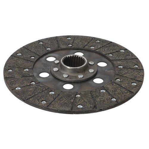 Clutch Disc fits Zetor 3320 3340 4320 4340 5011 5211 6011 6045 6211 6245 6320 6340 6711 6911 6945 7011 7045 7211 7245 7320 7340 7711 7745 72011150 Clutch Disc fits Zetor 3320 3340 4320 4340 5011 5211 6011 6045 6211 6245 6320 6340 6711 6911 6945 7011 7045 7211 7245 7320 7340 7711 7745 72011150