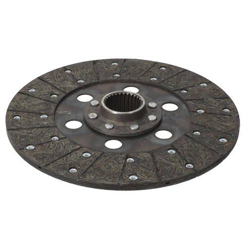 169897 | Clutch Disc | Zetor 2011 2511 3011 3320 3321 3340 3341 3511 3513 3545 4011 4320 4321 4340 4341 4511 4611 4712 4718 4911 5011 5211 5511 5545 5611 5645 5647 5711 5718 |  | 72011150 | 72011156 | 70011191 | 70011176 | 69011169 | 69011161 | 951106