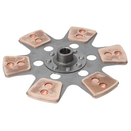 176818 | Clutch Disc | Zetor 3320 3321 3340 3341 4320 4321 4340 4341 4712 4718 4911 5011 5211 5213 5243 5245 5320 5321 5340 5341 5511 5545 5611 5645 5647 5711 5718 5745 5748 5911 5945 6011 6045 6211 6245 6320 6321 6340 6341 6711 6718 6745 |  | 79011140