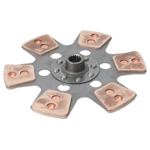 176818 | Clutch Disc | Zetor 3320 3321 3340 3341 4320 4321 4340 4341 4712 4718 4911 5011 5211 5213 5243 5245 5320 5321 5340 5341 5511 5545 5611 5645 5647 5711 5718 5745 5748 5911 5945 6011 6045 6211 6245 6320 6321 6340 6341 6711 6718 6745 |  | 79011140