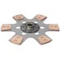 180554 | Clutch Disc | Zetor 8011 8045 | | 80021020 180554 | Clutch Disc | Zetor 8011 8045 | | 80021020