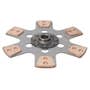 180554 | Clutch Disc | Zetor 8011 8045 | | 80021020 180554 | Clutch Disc | Zetor 8011 8045 | | 80021020