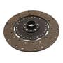 166236 | Clutch Disc | RCO - LuK | Ford 5000 5200 5340 5600 6600 6700 | | 330-0023-06 166236 | Clutch Disc | RCO - LuK | Ford 5000 5200 5340 5600 6600 6700 | | 330-0023-06