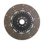 166236 | Clutch Disc | RCO - LuK | Ford 5000 5200 5340 5600 6600 6700 | | 330-0023-06 166236 | Clutch Disc | RCO - LuK | Ford 5000 5200 5340 5600 6600 6700 | | 330-0023-06