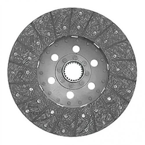 206298 | Clutch Disc | AGCO 7600 7630 7650 |  | 72232154