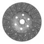 206298 | Clutch Disc | AGCO 7600 7630 7650 | | 72232154 206298 | Clutch Disc | AGCO 7600 7630 7650 | | 72232154