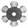 206336 | Clutch Disc | AGCO LT75A LT90 | Massey Ferguson 5445 5455 5460 5465 | | 3798073R5 206336 | Clutch Disc | AGCO LT75A LT90 | Massey Ferguson 5445 5455 5460 5465 | | 3798073R5