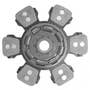 206302 | Clutch Disc | AGCO 8610 8630 | White 6105 | | 72271187 206302 | Clutch Disc | AGCO 8610 8630 | White 6105 | | 72271187