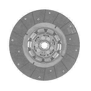 Remanufactured Clutch Disc fits Allis Chalmers D17 D19 170 175 70232870 70232912 70247859 70232241 70241255 Remanufactured Clutch Disc fits Allis Chalmers D17 D19 170 175 70232870 70232912 70247859 70232241 70241255