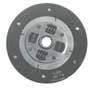 204491 | Clutch Disc | Allis Chalmers B C CA | | 70226729 | 70226730 | 70214320 204491 | Clutch Disc | Allis Chalmers B C CA | | 70226729 | 70226730 | 70214320