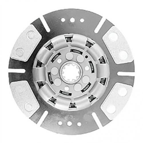 204569 | Clutch Disc | Allis Chalmers B C CA D10 D12 D14 D15 HD3 HD3 |  | 70207784 | 70230099 | 70231976 | 70232239 | 70236105 | 70236120 | 70236122 | 70247744 | 70253187