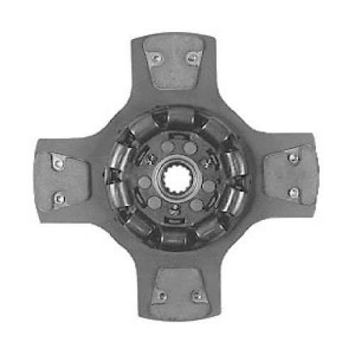204603 | Clutch Disc | Allis Chalmers 180 185 190 |  | 70248239