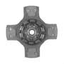 204603 | Clutch Disc | Allis Chalmers 180 185 190 | | 70248239 204603 | Clutch Disc | Allis Chalmers 180 185 190 | | 70248239