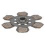 206137 | Clutch Disc | Allis Chalmers 6080 | Hesston 90-90 100-90 680 880-5 980 | Minneapolis Moline G450 | Oliver 1465 1470 | | 5160409 | 70261999 | 72093649 | 72093915 | 72094429 206137 | Clutch Disc | Allis Chalmers 6080 | Hesston 90-90 100-90 680 880-5 980 | Minneapolis Moline G450 | Oliver 1465 1470 | | 5160409 | 70261999 | 72093649 | 72093915 | 72094429