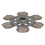 206137 | Clutch Disc | Allis Chalmers 6080 | Hesston 90-90 100-90 680 880-5 980 | Minneapolis Moline G450 | Oliver 1465 1470 | | 5160409 | 70261999 | 72093649 | 72093915 | 72094429 206137 | Clutch Disc | Allis Chalmers 6080 | Hesston 90-90 100-90 680 880-5 980 | Minneapolis Moline G450 | Oliver 1465 1470 | | 5160409 | 70261999 | 72093649 | 72093915 | 72094429