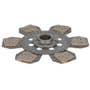 206137 | Clutch Disc | Allis Chalmers 6080 | Hesston 90-90 100-90 680 880-5 980 | Minneapolis Moline G450 | Oliver 1465 1470 | | 5160409 | 70261999 | 72093649 | 72093915 | 72094429 206137 | Clutch Disc | Allis Chalmers 6080 | Hesston 90-90 100-90 680 880-5 980 | Minneapolis Moline G450 | Oliver 1465 1470 | | 5160409 | 70261999 | 72093649 | 72093915 | 72094429