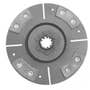 206299 | Clutch Disc | Allis Chalmers B C CA | | 70214320 | 70226729 | 70226730 206299 | Clutch Disc | Allis Chalmers B C CA | | 70214320 | 70226729 | 70226730