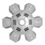 206300 | Clutch Disc | Allis Chalmers 5670 5680 6690 | AGCO GT55A GT65A GT75A | Massey Ferguson 3315 3330 3340 3350 3355 | White 6065 6085 6090 | | 72271186 206300 | Clutch Disc | Allis Chalmers 5670 5680 6690 | AGCO GT55A GT65A GT75A | Massey Ferguson 3315 3330 3340 3350 3355 | White 6065 6085 6090 | | 72271186
