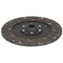 206306 | Clutch Disc | Allis Chalmers D10 D12 D14 D15 HD3 I40 I60 I600 615 | 206306 | Clutch Disc | Allis Chalmers D10 D12 D14 D15 HD3 I40 I60 I600 615 |