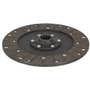 206306 | Clutch Disc | Allis Chalmers D10 D12 D14 D15 HD3 I40 I60 I600 615 | 206306 | Clutch Disc | Allis Chalmers D10 D12 D14 D15 HD3 I40 I60 I600 615 |