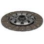 206307 | Clutch Disc | Allis Chalmers D10 D12 I40 I40 I60 I60 I600 I600 | | 70237137 | 70246660 | 70248239 206307 | Clutch Disc | Allis Chalmers D10 D12 I40 I40 I60 I60 I600 I600 | | 70237137 | 70246660 | 70248239