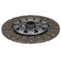 206307 | Clutch Disc | Allis Chalmers D10 D12 I40 I40 I60 I60 I600 I600 | | 70237137 | 70246660 | 70248239 206307 | Clutch Disc | Allis Chalmers D10 D12 I40 I40 I60 I60 I600 I600 | | 70237137 | 70246660 | 70248239