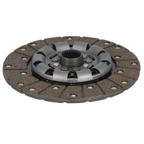 206307 | Clutch Disc | Allis Chalmers D10 D12 I40 I40 I60 I60 I600 I600 |  | 70237137 | 70246660 | 70248239