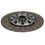 206307 | Clutch Disc | Allis Chalmers D10 D12 I40 I40 I60 I60 I600 I600 | | 70237137 | 70246660 | 70248239 206307 | Clutch Disc | Allis Chalmers D10 D12 I40 I40 I60 I60 I600 I600 | | 70237137 | 70246660 | 70248239