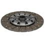 206307 | Clutch Disc | Allis Chalmers D10 D12 I40 I40 I60 I60 I600 I600 | | 70237137 | 70246660 | 70248239 206307 | Clutch Disc | Allis Chalmers D10 D12 I40 I40 I60 I60 I600 I600 | | 70237137 | 70246660 | 70248239