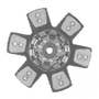 206310 | Clutch Disc | Allis Chalmers D21 210 220 | | 70254769 206310 | Clutch Disc | Allis Chalmers D21 210 220 | | 70254769