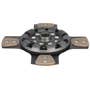 206313 | Clutch Disc | Allis Chalmers 180 185 190 200 7000 | | 70261029 206313 | Clutch Disc | Allis Chalmers 180 185 190 200 7000 | | 70261029