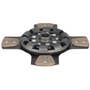 206313 | Clutch Disc | Allis Chalmers 180 185 190 200 7000 | | 70261029 206313 | Clutch Disc | Allis Chalmers 180 185 190 200 7000 | | 70261029