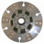 206319 | Clutch Disc | Allis Chalmers 4W-220 7010 7020 7030 7040 7045 7050 7060 7080 7580 8010 8030 8050 8070 | | 70269728 | 70272058 206319 | Clutch Disc | Allis Chalmers 4W-220 7010 7020 7030 7040 7045 7050 7060 7080 7580 8010 8030 8050 8070 | | 70269728 | 70272058