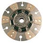 206319 | Clutch Disc | Allis Chalmers 4W-220 7010 7020 7030 7040 7045 7050 7060 7080 7580 8010 8030 8050 8070 | | 70269728 | 70272058 206319 | Clutch Disc | Allis Chalmers 4W-220 7010 7020 7030 7040 7045 7050 7060 7080 7580 8010 8030 8050 8070 | | 70269728 | 70272058
