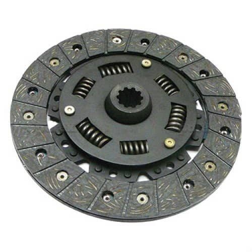 205943 | Clutch Disc | Allis Chalmers 5015 | Deutz 5215 | Massey Ferguson 1010 | Case IH 235 | International | Farmall | IH 234 | Mitsubishi D1300 MT160 MT180 MT372 | Yanmar YM1502 YM1510 YM1601 |  | 72101480 | 72100763 | 3282561M1 | 70277400 | 3282561M2