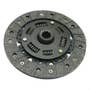 205943 | Clutch Disc | Allis Chalmers 5015 | Deutz 5215 | Massey Ferguson 1010 | Case IH 235 | International | Farmall | IH 234 | Mitsubishi D1300 MT160 MT180 MT372 | Yanmar YM1502 YM1510 YM1601 | | 72101480 | 72100763 | 3282561M1 | 70277400 | 3282561M2 205943 | Clutch Disc | Allis Chalmers 5015 | Deutz 5215 | Massey Ferguson 1010 | Case IH 235 | International | Farmall | IH 234 | Mitsubishi D1300 MT160 MT180 MT372 | Yanmar YM1502 YM1510 YM1601 | | 72101480 | 72100763 | 3282561M1 | 70277400 | 3282561M2