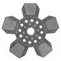 205946 | Clutch Disc | Allis Chalmers 5040 5045 5050 6060 6070 | Case IH JX55 JX60 JX65 JX70 JX75 JX80 JX85 JX90 | FIAT 55-46 55-90 65-90 70-90 72-94 80-66 80-90 82-94 85-90 88-94 480 540 640 780 | Ford 4030 4230 4330 4430 5010 | Hesston 580 680 780 | | 205946 | Clutch Disc | Allis Chalmers 5040 5045 5050 6060 6070 | Case IH JX55 JX60 JX65 JX70 JX75 JX80 JX85 JX90 | FIAT 55-46 55-90 65-90 70-90 72-94 80-66 80-90 82-94 85-90 88-94 480 540 640 780 | Ford 4030 4230 4330 4430 5010 | Hesston 580 680 780 | |
