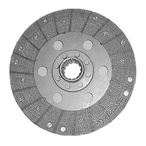 203389 | Clutch Disc | Allis Chalmers 5040 | Long 260 310 350 360 445 460 | Oliver 1255 1265 1270 |  | 30-3052257 | 5160709 | 5161247 | 677260AS | 7209206